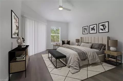 3340 33rd Ave NE, Naples, FL 34120