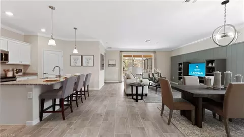 Other - 1599 Double Eagle Trl, Naples, FL 34120 photo 2 of 5