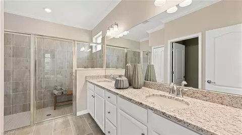 Bath - 1599 Double Eagle Trl, Naples, FL 34120 photo 1 of 2