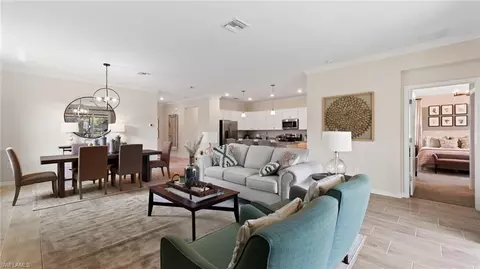 Other - 1599 Double Eagle Trl, Naples, FL 34120 photo 4 of 5
