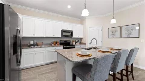 Other - 1599 Double Eagle Trl, Naples, FL 34120 photo 5 of 5