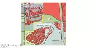 Sunset Vista Blvd, Kissimmee, FL 34747