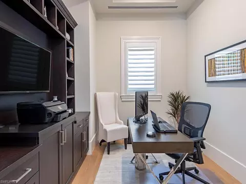 Other - 628 21st Ave S, Naples, FL 34102 photo 2 of 3