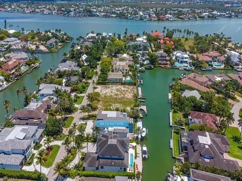 View/Area - 628 21st Ave S, Naples, FL 34102 photo 1 of 1