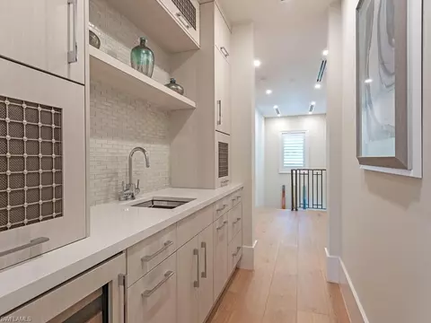 Entry Way - 628 21st Ave S, Naples, FL 34102 photo 3 of 3