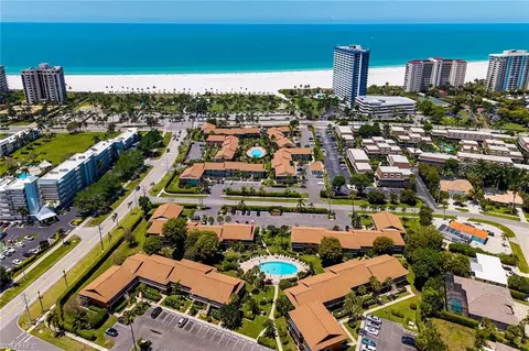 58 Manor Ter #8-204, Marco Island, FL 34145