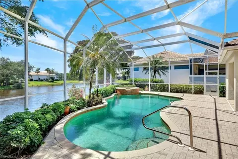 27536 Riverbank Dr, Bonita Springs, FL 34134