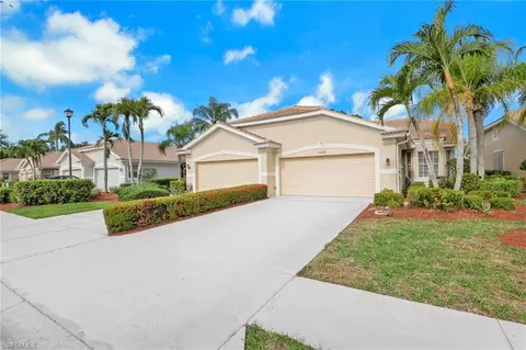 2268 Granby Dr, Lehigh Acres, FL 33973