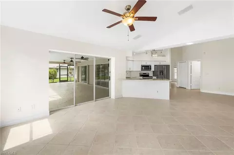 Living - 10340 Regent Cir, Naples, FL 34109 photo 9 of 10