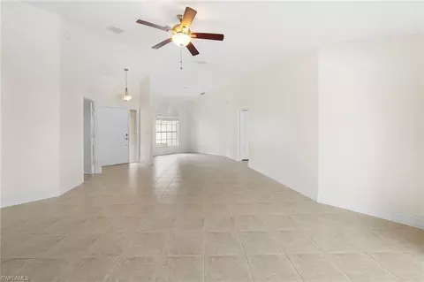 Living - 10340 Regent Cir, Naples, FL 34109 photo 4 of 10