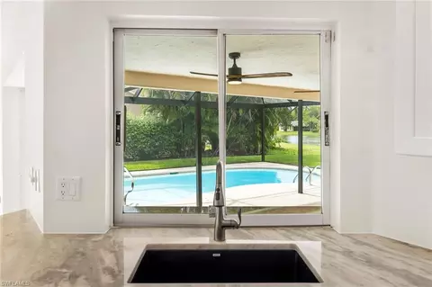 Other - 10340 Regent Cir, Naples, FL 34109 photo 4 of 8