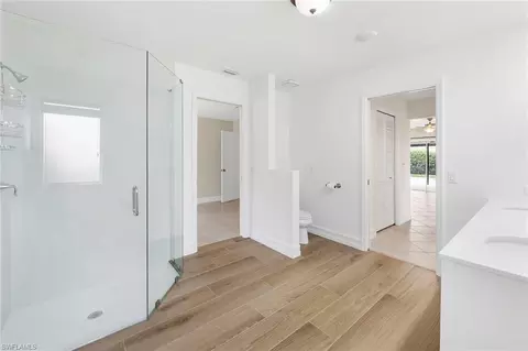 Other - 10340 Regent Cir, Naples, FL 34109 photo 5 of 8