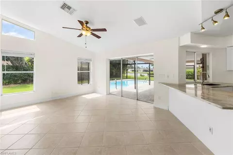 Living - 10340 Regent Cir, Naples, FL 34109 photo 7 of 10
