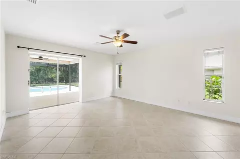 Living - 10340 Regent Cir, Naples, FL 34109 photo 5 of 10