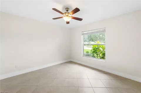 Bedroom - 10340 Regent Cir, Naples, FL 34109 photo 3 of 5