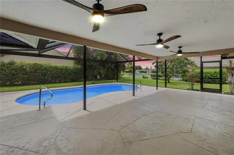 Other - 10340 Regent Cir, Naples, FL 34109 photo 7 of 8