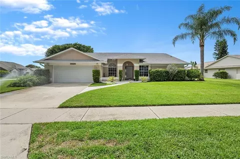 Other - 10340 Regent Cir, Naples, FL 34109 photo 1 of 8