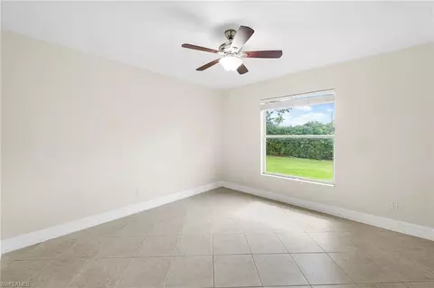 Bedroom - 10340 Regent Cir, Naples, FL 34109 photo 1 of 5