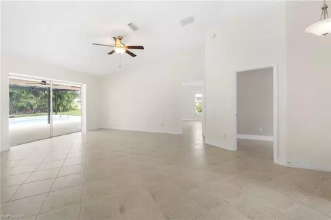 Living - 10340 Regent Cir, Naples, FL 34109 photo 3 of 10
