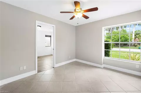 Other - 10340 Regent Cir, Naples, FL 34109 photo 6 of 8