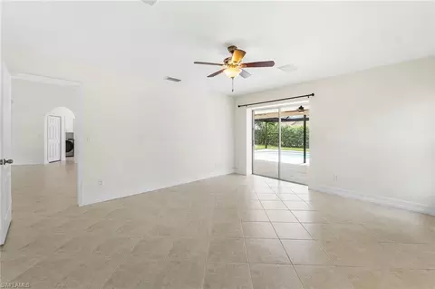 Living - 10340 Regent Cir, Naples, FL 34109 photo 6 of 10