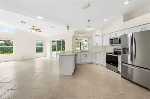 Other - 10340 Regent Cir, Naples, FL 34109 photo 2 of 8