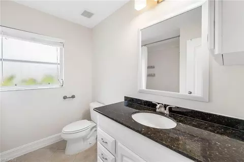Bath - 10340 Regent Cir, Naples, FL 34109 photo 1 of 2