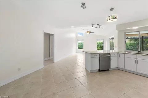 Other - 10340 Regent Cir, Naples, FL 34109 photo 3 of 8