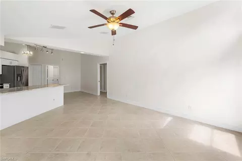 Living - 10340 Regent Cir, Naples, FL 34109 photo 10 of 10