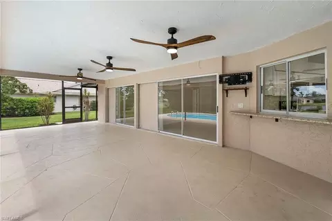 Other - 10340 Regent Cir, Naples, FL 34109 photo 8 of 8