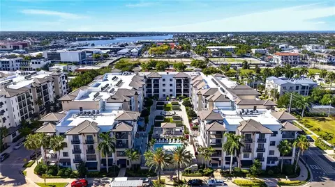 1030 3rd Ave S #210, Naples, FL 34102