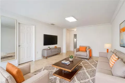 1221 19th St SW, Naples, FL 34117