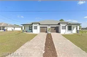 129-131 Ivan Ave S, Lehigh Acres, FL 33973