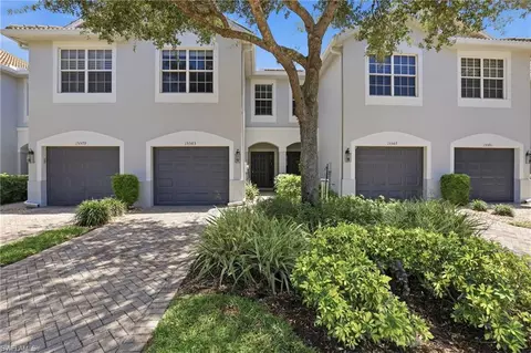 15583 Marcello Cir #145, Naples, FL 34110