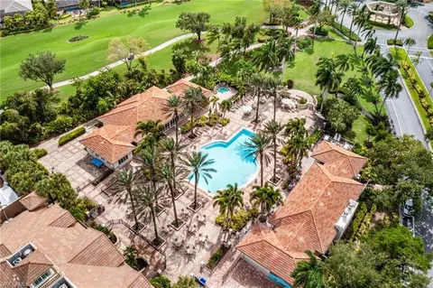 Other - 19071 Ridgepoint Dr #202, Estero, FL 33928 photo 7 of 7