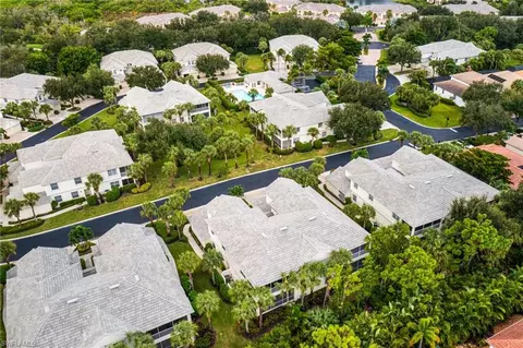 View/Area - 19071 Ridgepoint Dr #202, Estero, FL 33928 photo 1 of 2