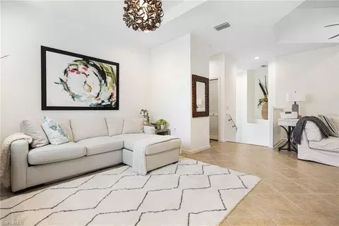 Other - 19071 Ridgepoint Dr #202, Estero, FL 33928 photo 1 of 7