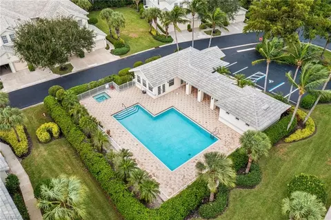Other - 19071 Ridgepoint Dr #202, Estero, FL 33928 photo 5 of 7