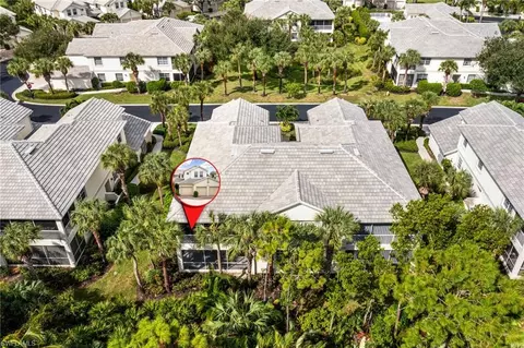 Exterior - 19071 Ridgepoint Dr #202, Estero, FL 33928 photo 2 of 2