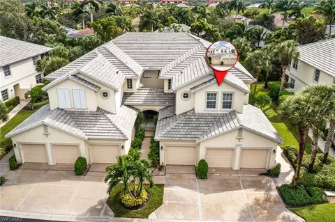 Other - 19071 Ridgepoint Dr #202, Estero, FL 33928 photo 4 of 7