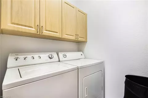 Other - 19071 Ridgepoint Dr #202, Estero, FL 33928 photo 2 of 7