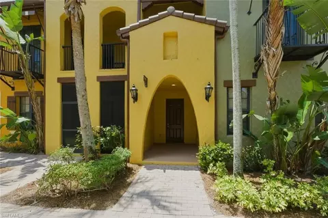 9140 Delano St #9302, Naples, FL 34113