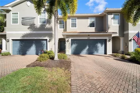 19501 Bowring Park Rd #102, Fort Myers, FL 33967