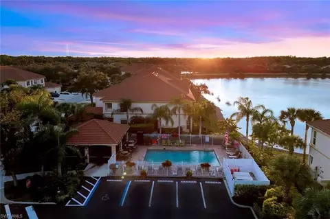 7878 Clemson St #102, Naples, FL 34104