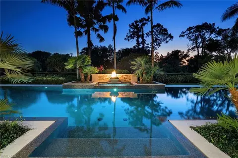 Exterior - 384 Edgemere Way E, Naples, FL 34105 photo 7 of 7