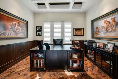 Other - 384 Edgemere Way E, Naples, FL 34105 photo 1 of 2