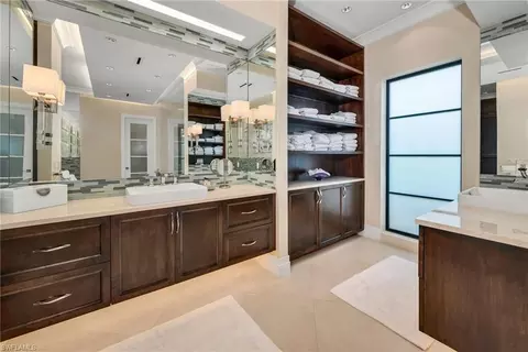 Bath - 384 Edgemere Way E, Naples, FL 34105 photo 1 of 6