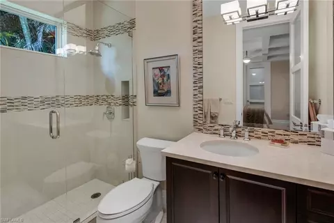Bath - 384 Edgemere Way E, Naples, FL 34105 photo 3 of 6