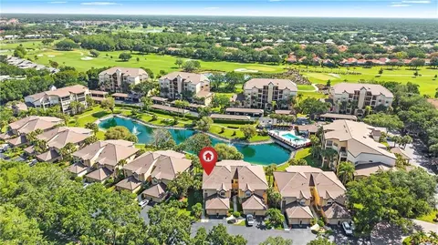 166 Vintage Cir #201, Naples, FL 34119