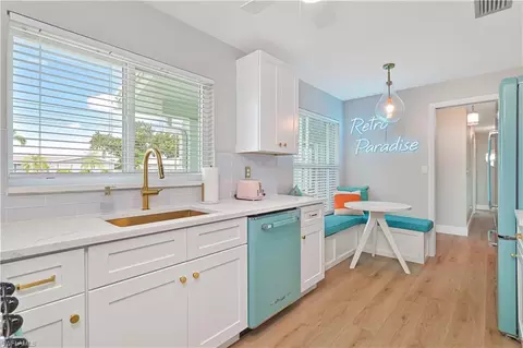 3013 SE 17th Pl, Cape Coral, FL 33904